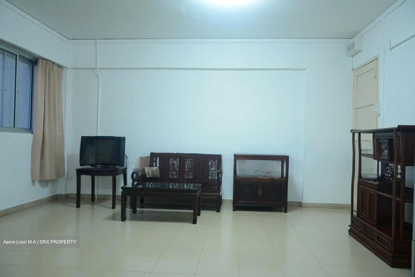 Blk 105 Potong Pasir Avenue 1 (Toa Payoh), HDB 4 Rooms #639566841